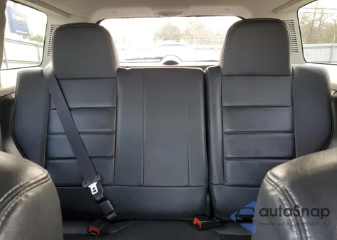 2016 Jeep Patriot Latitude из США, поврежденный, VIN 1C4NJRFB8GD709181